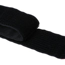 Portable First Aid Quick Release Buckle Medical Emergency Tourniquet Strap FT