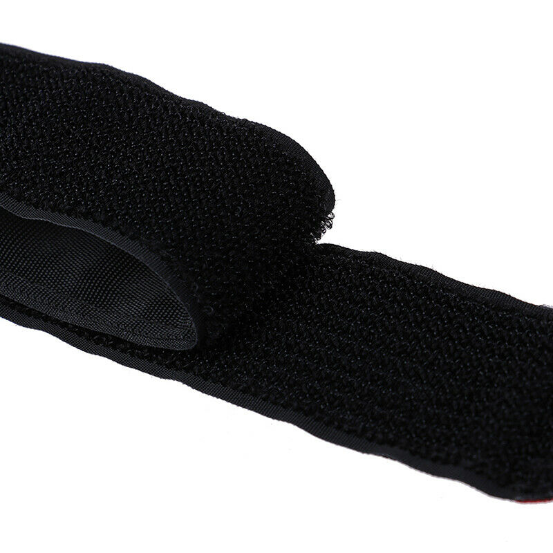 Portable First Aid Quick Release Buckle Medical Emergency Tourniquet Strap FT