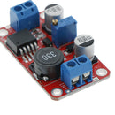 5A DC-DC step up power module boost volt converter 3.3V-35V to 5V 6V 9V 12V 24MO