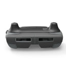 For DJI MAVIC 2 PRO ZOOM PGY Remote Control Thumb Stick Guard Protector Holder