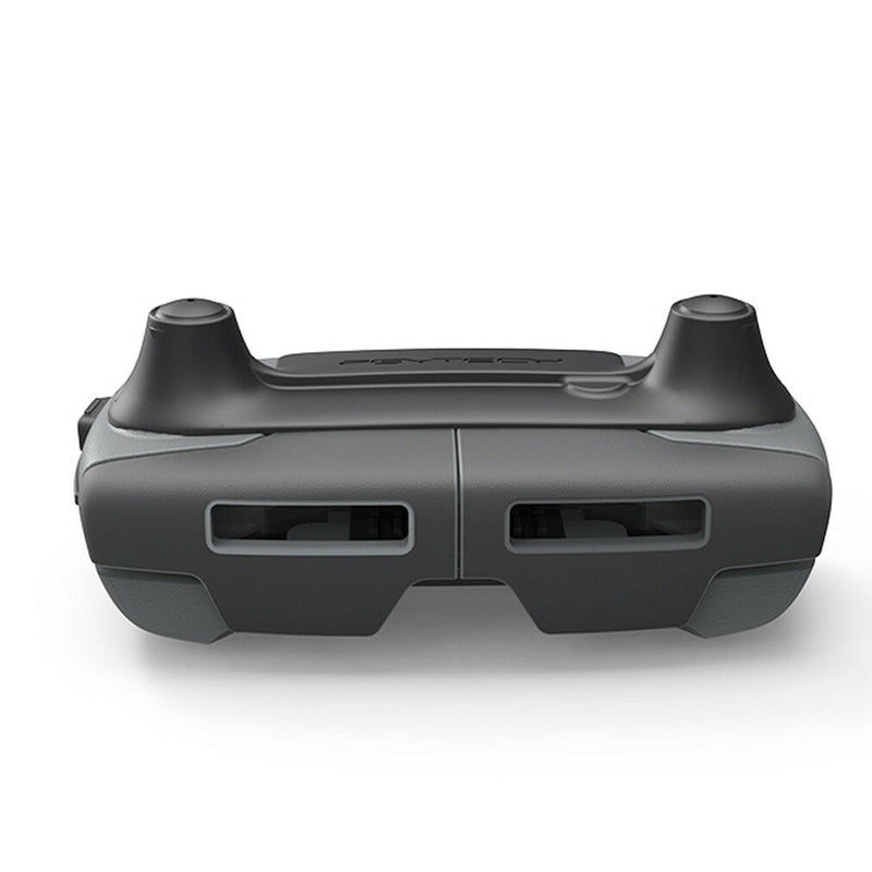 For DJI MAVIC 2 PRO ZOOM PGY Remote Control Thumb Stick Guard Protector Holder
