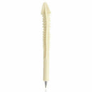 Novely Bone Desigh Ballpiont Pens For Doctor Nurse Friends or Student etc ( Q7B7