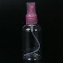 Vacuum spray bag 75ml sprayer - lacquer Spray perfume K7F8