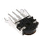 5Pcs 9mm Rotary Mouse Scroll Wheel Encoder For PC Mouse encoder JR