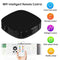Wifi Smart IR Remote Control Compatible With Alexa And Google Home And IFTTT