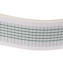 10pcs 15 Tones Blank Paper Tape DIY Hand Cranked Music Box Compose Music P Ew
