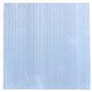 Aluminum Thermal Heat Sink 80mm x 80mm x 7mm for LED Power IC Transistor H4R7