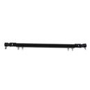 Durable Drum Pedal Drive Shaft for Drum Set Kit Parts Accessories