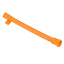 Oil Dipstick Tube for Beetle Golf Jetta 2.0 Liter Engine 06A103663C A