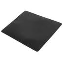 Universal Magnetic Project Mat Prevent Small Electronics Losing Rewritable Work
