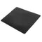 Universal Magnetic Project Mat Prevent Small Electronics Losing Rewritable Work