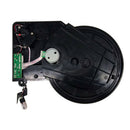 28Cm Turntable Automatic Arm Return Record Player Turntable Gramophone Acce H4S9