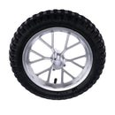 12.5 -2.75 Front Wheel + Tyre Tire for 49cc Mini Pocket Rocket Dirt Bike