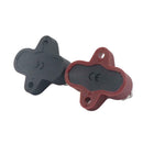 2x Bus Bar Power Terminal Block Negative M6