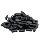 10PCS/LOT pcf7936as ID46 Transponder Chip PCF7936 Unlock Transponder Chip I