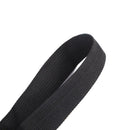 Saxophone Harness Shoulder Strap Belt for Woodwind Instruments Saxophone Parts