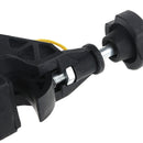Nylon Tire Changer Bead Clamp Drop Center Tool Rim Clamp Heavy Duty Machine