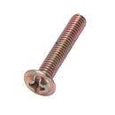 4.1 cm diameter cabinet drawer wood pull knob handle T3B7