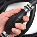 1/4'' 6mm Fuel Line Hose With Prime Bulb For Boat Motors