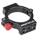 For S Ronin-S Expansion Ring Stabilizer Expansion Accessories Applicable To