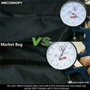 Canopy Tent Weights Leg Bags Outdoor Tent Sand Bags