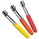 Fruit Saving Seeder Separator Fruit Coring Device Digging Tool Fruit Stalks X9O5