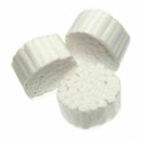 Dental Cotton Rolls Medium 8*38mm Disposable 1 box Hot rolls 250 of B9P7 S5 U6P0