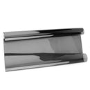 3mx50cm VLT Black Car Auto Home Glass Window Tint Tinting Film Roll (35%)