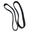 Metal Alloy 1/12 RC Tank Spare Parts Accessories DIY  Crawler