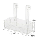 Aquarium Fish Tank Holder