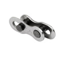 2 Pairs of Universal  Chain Link Connectors for 9/10