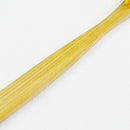 Eco Vegan Bamboo Charcoal-Toothbrush Antibacterial Soft Fine Oral Brus VLO