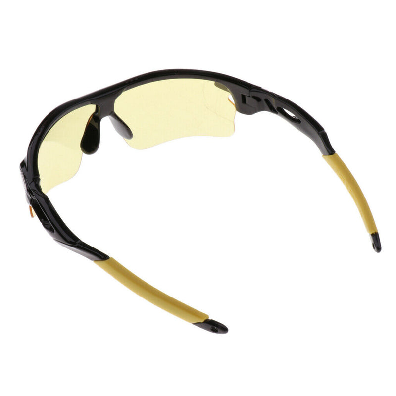 100LED UV BlackLight UV Flashlight for Pet Dog Cat Stains, Scorpions