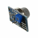 MQ2 Gas Sensor Module smoke methane butane Detection 300-10000ppm for Ardui E8M7
