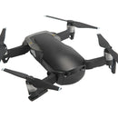 1X Gimbal Camera Protector Lens Stable Cover Accessories Parts For DJI MAVIC AIR