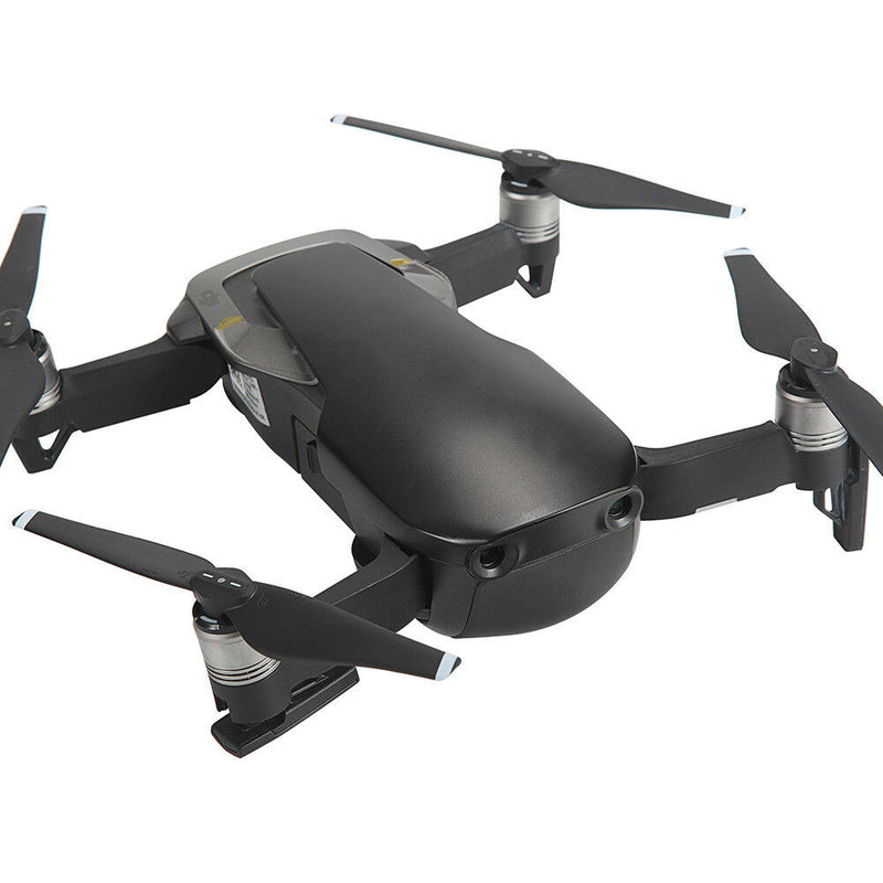 1X Gimbal Camera Protector Lens Stable Cover Accessories Parts For DJI MAVIC AIR