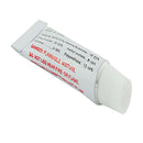 Repair Kit Tool for Inflatable Boat/ Kayak/ Canoe/ Water Toys, PVC Patch, Valve