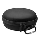 Hard Case For   Play A1 Wireless Speaker Carry Bag Protective