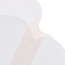 New 20x Underarm Armpit Sweat Pads Stickers Shield Guard Absorbing Disposable ES