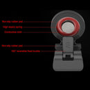 Mobile Game Joystick for PUBG Controller Mobile Joystick Clip Handle Rocker