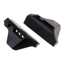 1/10 short course accessories shock absorber shield P2051 FOR traxxas slash 4x4