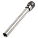 C12-ER11A-100L Collet Chuck Holder Straight CNC Milling Extension Rod