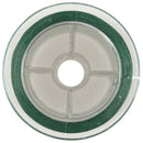 300M 50LB 0.26mm Fishing Line Strong Braided 4 Strands High quality Color:D L1Y2