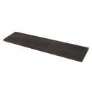 Guitar Ukulele Fretboard Unslotted for Luthiers Music Lovers Gift