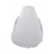 Three Hoops White Wedding Bridal Gown Dress Underskirt Petticoat N1G1