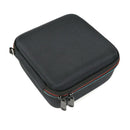 Travel Case Bag For WD My Passport Wireless Pro Hard Drive WDBP2P0020BBK NESN
