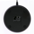 Charging Dock Station with LED Indication for N-Switch