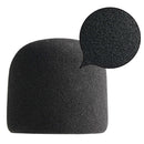 Professional Foam Windscreen For Covers Other Large Microphones, Such As Mx Z5O1