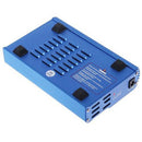 iMax B6 Digital LCD RC Lipo NiMh Battery Balance Charger accessories V8Q9