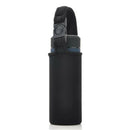 Water Bottle Sleeve Cover Neoprene Insulated Bag Case Pouch Carrier Protect